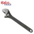 Állítható kulcs 0-42 mm (780480) Állítható kulcs 0-42 mm (780480)