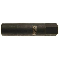 Bit belső torx E18 teherautós (BGS-5246-E18) Bit belső torx E18 teherautós (BGS-5246-E18)