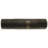 Bit belső torx E18 teherautós (BGS-5246-E18) Bit belső torx E18 teherautós (BGS-5246-E18)