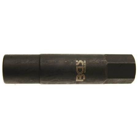 Bit belső torx E20 teherautós (BGS-5246-E20) Bit belső torx E20 teherautós (BGS-5246-E20)
