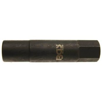 Bit belső torx E22 teherautós (BGS-5246-E22)