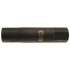 Bit belső torx E22 teherautós (BGS-5246-E22) Bit belső torx E22 teherautós (BGS-5246-E22)