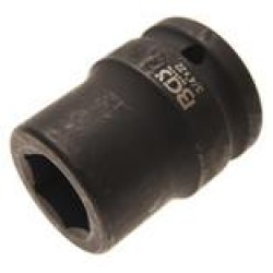 Bit torx készlet teherautóshoz 3/4" bit tartó (BGS-5246-2) Bit torx készlet teherautóshoz 3/4" bit tartó (BGS-5246-2)