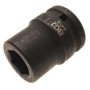 Bit torx készlet teherautóshoz 3/4" bit tartó (BGS-5246-2)