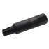 Bit torx - teherautós - T70-es méret (BGS-5246-T70) Bit torx - teherautós - T70-es méret (BGS-5246-T70)