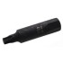 Bit torx - teherautós - T80-as méret (BGS-5246-T80) Bit torx - teherautós - T80-as méret (BGS-5246-T80)