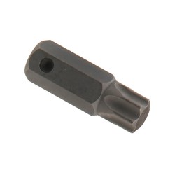 Bit torx T080-as teherautóhoz (6980) Bit torx T080-as teherautóhoz (6980)