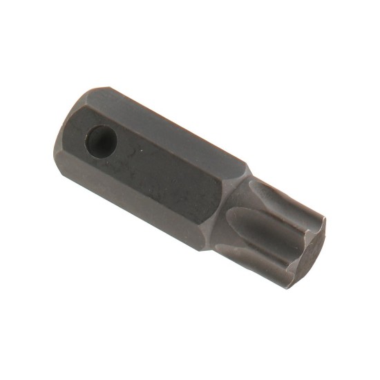 Bit torx T080-as teherautóhoz (6980)