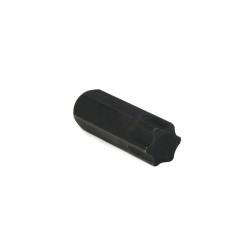 Bit torx T100-as teherautóhoz (6995) Bit torx T100-as teherautóhoz (6995)