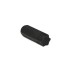 Bit torx T100-as teherautóhoz (6995) Bit torx T100-as teherautóhoz (6995)