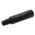 Bit torx - teherautós - T90-es méret (BGS-5246-T90) Bit torx - teherautós - T90-es méret (BGS-5246-T90)