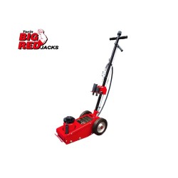 Emelő levegős 22 t (TQ22001) Emelő levegős 22 t (TQ22001)