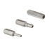 Bit imbusz 1/4" 2,5 mm-es lyukas (KEN5738684K) Bit imbusz 1/4" 2,5 mm-es lyukas (KEN5738684K)