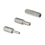 Bit imbusz 1/4" 6 mm-es lyukas (KEN5738694K)