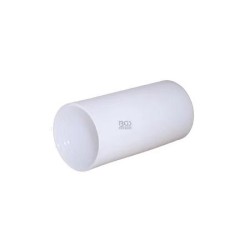 Védőburok 17 mm (BGS-7204) Védőburok 17 mm (BGS-7204)