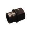 BGS Bit belső torx E20 (BGS-6451) BGS Bit belső torx E20 (BGS-6451)