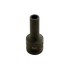Többrészes split rim felnihez dugókulcs - 10 lapú csavarfejre 8 mm (LAS-5132) Többrészes split rim felnihez dugókulcs - 10 lapú csavarfejre 8 mm (LAS-5132)