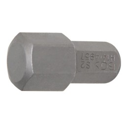 Bit imbusz 14-es 30 mm (BGS-4957) Bit imbusz 14-es 30 mm (BGS-4957)