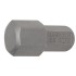 Bit imbusz 14-es 30 mm (BGS-4957) Bit imbusz 14-es 30 mm (BGS-4957)
