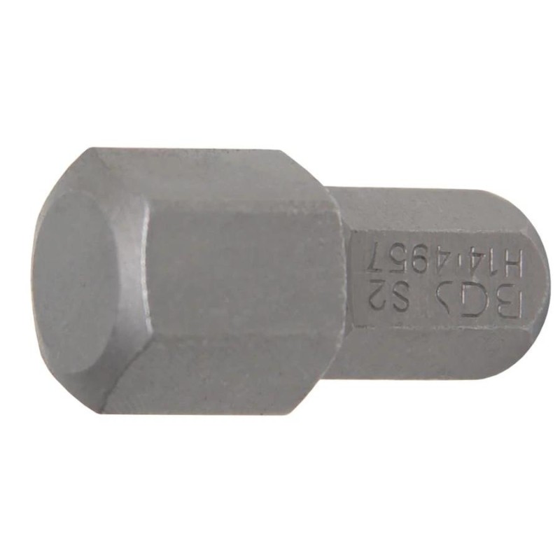 Bit imbusz 14-es 30 mm (BGS-4957)