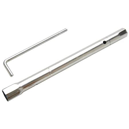 Gyertyakulcs Toyota Prius-hoz 5/8"-13/16" (BGS-8772)