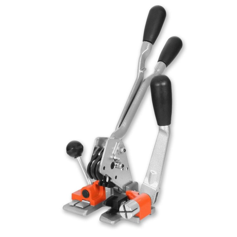 Pántoló gép kézi 12 mm (KPG.12MM-N)