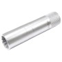 Gyertyakulcs 16-os 3/8" gumibetéttel (BGS-2448)