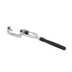 Vezérműtengely rögzítő univerzális (BGS-8674)