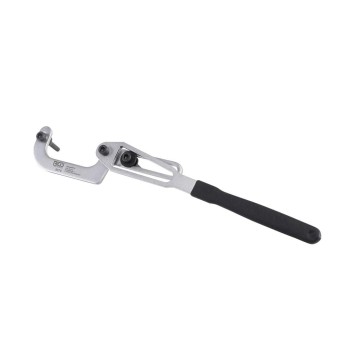 Vezérműtengely rögzítő univerzális (BGS-8674) Vezérműtengely rögzítő univerzális (BGS-8674)