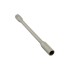 Gyertyakulcs 14-es hosszított 12 szögű 250 mm 3/8" Citroen-Peugeot (LAS-6070) Gyertyakulcs 14-es hosszított 12 szögű 250 mm 3/8" Citroen-Peugeot (LAS-6070)
