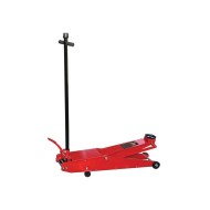 Emelő padló 2 t krokodil magasemelésű 800 mm (TR20003) Emelő padló 2 t krokodil magasemelésű 800 mm (TR20003)