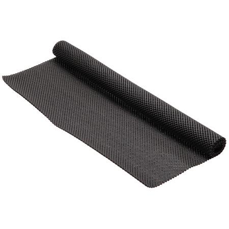 Csúszásgátló gumiszőnyeg - gépjármű csomagtartóba - 1220 x 610 mm (BGS-65701) Csúszásgátló gumiszőnyeg - gépjármű csomagtartóba - 1220 x 610 mm (BGS-65701)