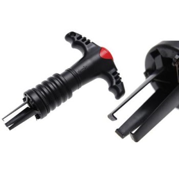 Kerékcsavar kupak leszedő (BGS-8257) Kerékcsavar kupak leszedő (BGS-8257)