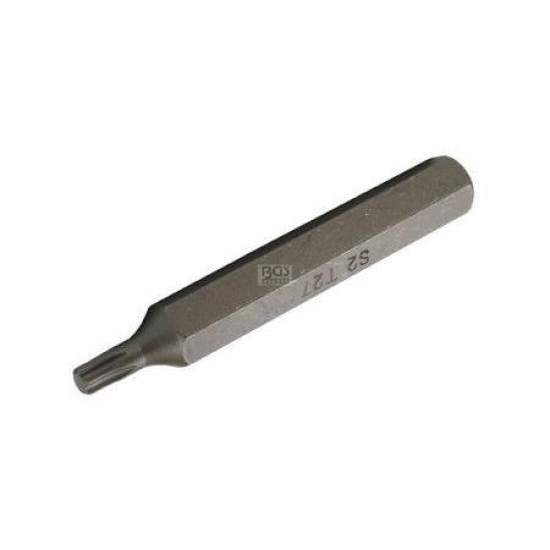 Bit torx T27*75 mm (BGS-4567)