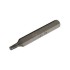 Bit torx T27*75 mm (BGS-4567) Bit torx T27*75 mm (BGS-4567)