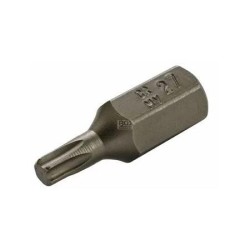 Bit torx T27*30 mm (BGS-4867) Bit torx T27*30 mm (BGS-4867)