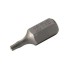 Bit torx T15*30 mm (BGS-4868) Bit torx T15*30 mm (BGS-4868)