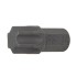 Bit torx T60*30 mm (BGS-4876) Bit torx T60*30 mm (BGS-4876)
