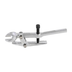 Gömbcsukló lehúzó (BGS-1802)