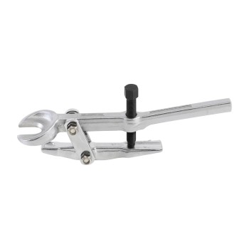 Gömbcsukló lehúzó (BGS-1802)