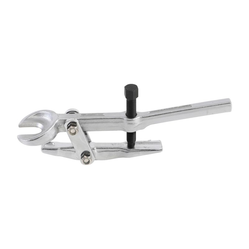 Gömbcsukló lehúzó (BGS-1802) Gömbcsukló lehúzó (BGS-1802)