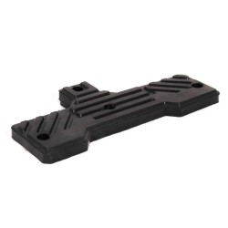 Kerékszerelő géphez oldalsó gumitámasz (PT-KSZGT-2) Kerékszerelő géphez oldalsó gumitámasz (PT-KSZGT-2)