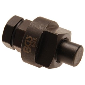 Főtengely forgató VAG-Audi (BGS-8555) Főtengely forgató VAG-Audi (BGS-8555)