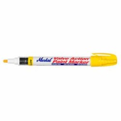 Jelölő filctoll sárga (MA96821) Jelölő filctoll sárga (MA96821)