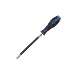 Csavarhúzó BGS flexibilis 06-os (BGS-7826) Csavarhúzó BGS flexibilis 06-os (BGS-7826)