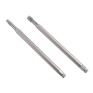 Gyertya belső menetjavító klt. M12 -M14 hosszú mélyen lévő menetekhez (LAS-5278)