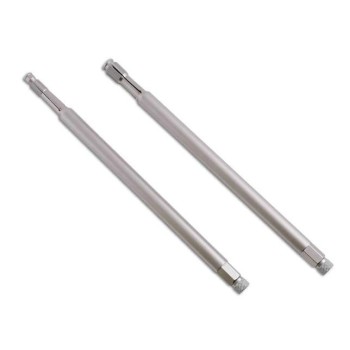 Gyertya belső menetjavító klt. M12 -M14 hosszú mélyen lévő menetekhez (LAS-5278)