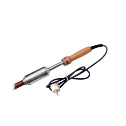 PT‑PAKA‑500 500 W forrasztópáka – ipari minőség