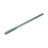 Bit tartó 1/4"-os, fúrógépbe fogható mágneses 150 mm (LAS-2219) Bit tartó 1/4"-os, fúrógépbe fogható mágneses 150 mm (LAS-2219)