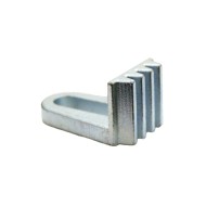 Lendkerékrögzítő Citroen, Fiat, Peugeot (AT1070) Lendkerékrögzítő Citroen, Fiat, Peugeot (AT1070)